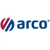 ARCO