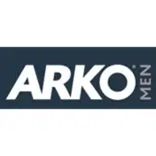 ARKO