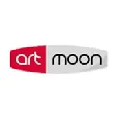 ART MOON