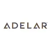 ADELAR