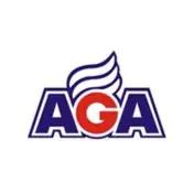 AGA