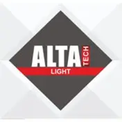 ALTATECH