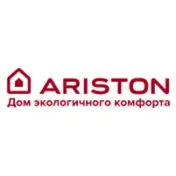ARISTON