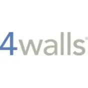 4Wallls