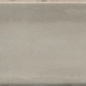 Плитка KERAMA MARAZZI Монтальбано серый матовый 7,4x15x0,69 арт.16090