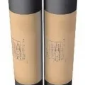 Рубероид РКП-350 пр-во (ТУ) 1*15м 42 рулона на поддоне