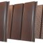 Print (Grand Line) Choco Wood (Шоколадное дерево)
