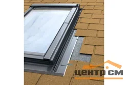 Оклад FAKRO ESv 78*160