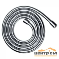 Шланг для душа HANSGROHE 28276000 HG Isiflex\'B 160см