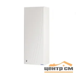 Шкаф AQUATON МИНИМА правый подвесной, цвет белый глянец