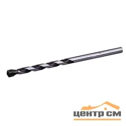 Сверло по бетону ударное 10x150мм STAYER HERCULES