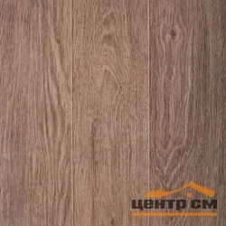 Керамогранит GRACIA CERAMICA Aragon коричневый PG 03 45х45