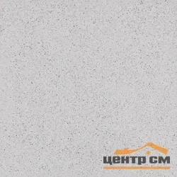Керамогранит QuadroDecor соль/перец 30*30*7 св. серый
