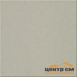 Керамогранит QuadroDecor соль/перец 30*30*8 серый