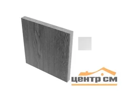 Добор VERDA белый 150*08*2070, финиш-плёнка