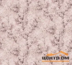 Обои AS CREATION арт.37542-4 виниловые горячего тиснения на флизелиновой основе 1,06*10,05м Mia декор