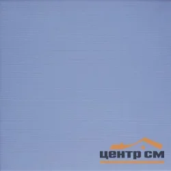 Керамогранит New Trend Lines Marengo 410*410 арт.FT3LNS13