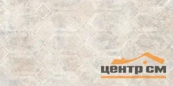 Плитка New Trend Bang Rialto стена 249*500*8,5 арт.WT9BAN01