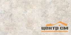 Плитка New Trend Bang Ombra стена 249*500*8,5 арт.WT9BAN11