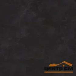 Керамогранит New Trend Antre Black 410*410 арт.FT3ANR99
