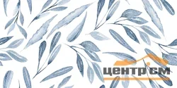 Плитка New Trend Montblanc Vik стена 249*500*7,5 арт.WT9MNB06
