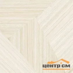 Керамогранит New Trend Essense Beige 410*410 арт.GP6ESS11
