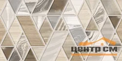 Плитка New Trend Essense Mix стена 249*500*8,5 арт.WT9EMI11