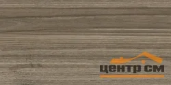 Плитка New Trend Essense Brown стена 249*500*8,5 арт.WT9ESS08