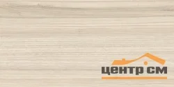 Плитка New Trend Essense Beige стена 249*500*8,5 арт.WT9ESS11