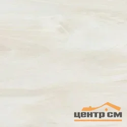 Керамогранит New Trend Fiji Crema 410*410 арт.GP6FIJ01