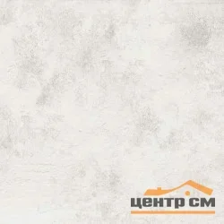 Керамогранит New Trend Teona Blanco 410*410 арт.GP6TEN00