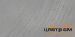 Керамогранит DELACORA Metallic Graphite 1200*600*9,5 арт. D12043M