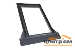 Оклад BALIO ZO M4R 78*92