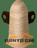Угол наружный Идеал Классик Текстура (в ассортименте) (уп.=2шт) 55мм***