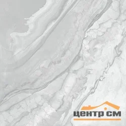 Керамогранит New Trend Firenze Grey 600*600*9 арт.GP40FEN15R