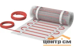 Теплый пол Мат СТН КМ Light-225-1,5 (площадь 1,5 кв.м.)