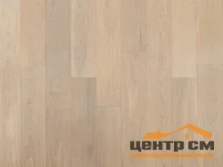 Доска инженерная PRIMAVERA Oak Platano Селект 400-1500х145х15мм